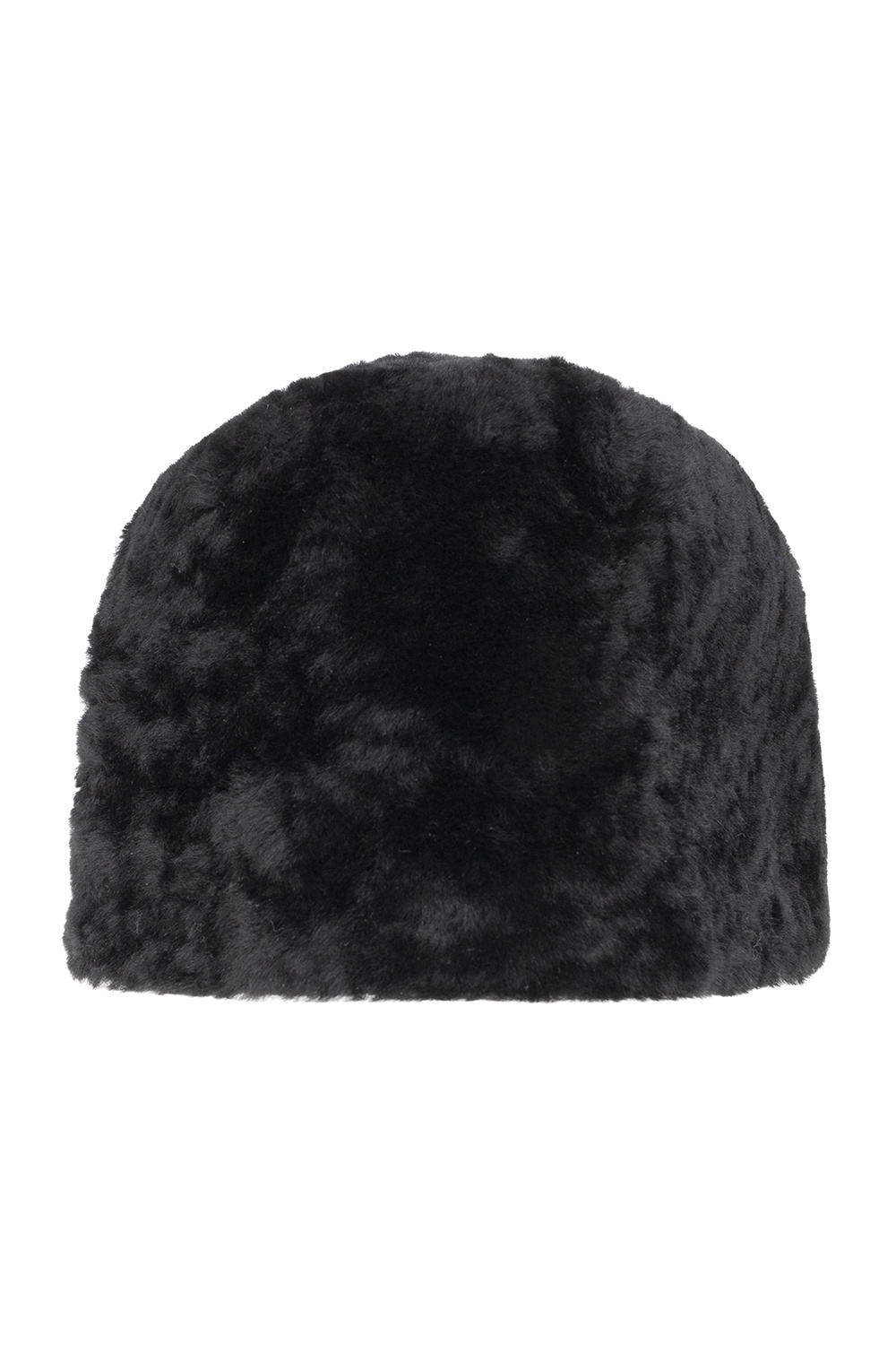 JILSANDER + ハット HAT Jil Sander Black Bucket Beach Hat Jil Sander